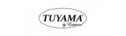 TUYAMA