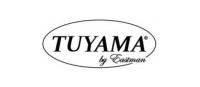TUYAMA