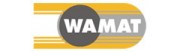 WAMAT