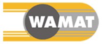 WAMAT
