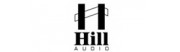 HILL AUDIO