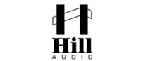 HILL AUDIO