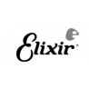 Elixir