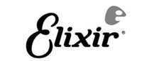 Elixir
