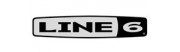 Line 6
