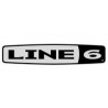 Line 6