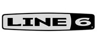 Line 6