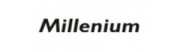 Millenium