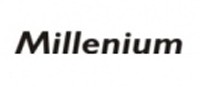 Millenium