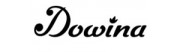 Dowina