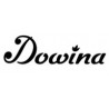 Dowina