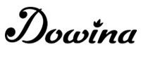 Dowina