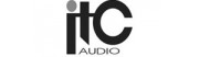 ITC AUDIO