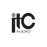 ITC AUDIO