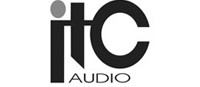 ITC AUDIO