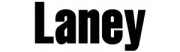 Laney