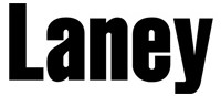 Laney
