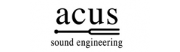 ACUS