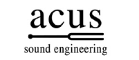 ACUS