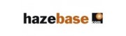 Hazebase