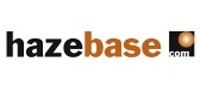 Hazebase