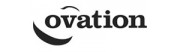 Ovation