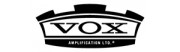 VOX