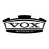 VOX