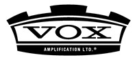 VOX