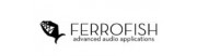 FERROFISH