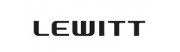 Lewitt