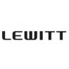 Lewitt
