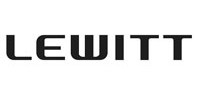 Lewitt