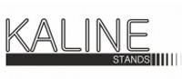 Ka-Line Stand