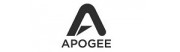 Apogee