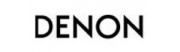 DENON