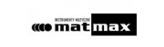 MATMAX