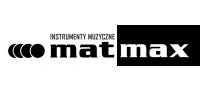 MATMAX