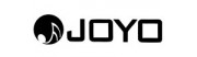 Joyo