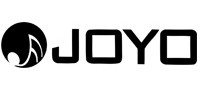 Joyo