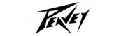 Peavey