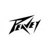 Peavey