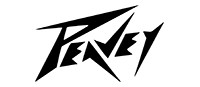 Peavey