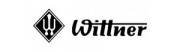 Wittner