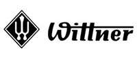 Wittner