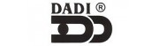 DADI