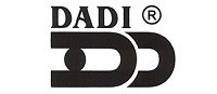 DADI