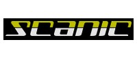 SCANIC