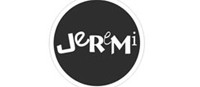 Jeremi