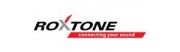 Roxtone